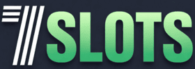 7Slots